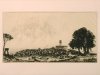1937 - Monterotondo
